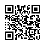 MS27468P13F35P QRCode