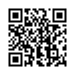 MS27468P15B18S QRCode