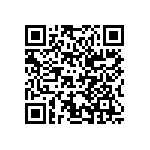 MS27468P15B35PC QRCode