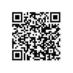 MS27468P15B35SA QRCode