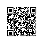 MS27468P15B35SC QRCode