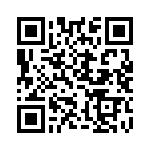 MS27468P15F35S QRCode