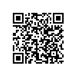 MS27468P17A35PA QRCode