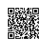 MS27468P17B99PA-LC QRCode