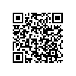 MS27468P17B99PA QRCode