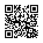 MS27468P19A32S QRCode