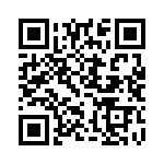 MS27468P21A35S QRCode