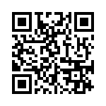 MS27468P21B35S QRCode