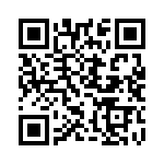 MS27468P21F41P QRCode