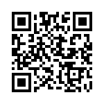 MS27468P23B35P QRCode