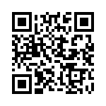 MS27468P25A35P QRCode