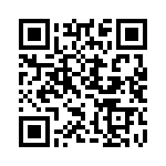 MS27468P25A61P QRCode