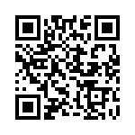 MS27468P25B1S QRCode