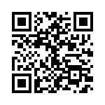 MS27468P25B61P QRCode