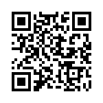 MS27468P9B44PA QRCode