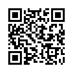 MS27468P9B44PD QRCode