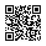 MS27468P9B98S QRCode