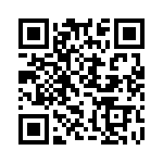 MS27468P9F35S QRCode