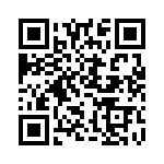 MS27468T11A2P QRCode