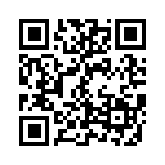 MS27468T11A4S QRCode