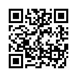 MS27468T11A5S QRCode
