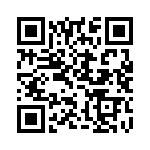 MS27468T11A98S QRCode