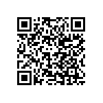 MS27468T11B13SA QRCode