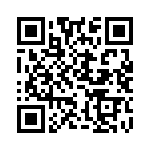 MS27468T11B2AA QRCode