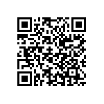 MS27468T11B2PA-LC QRCode