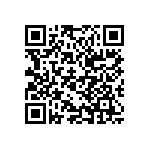 MS27468T11B2SB-LC QRCode