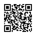 MS27468T11B2SB QRCode