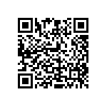 MS27468T11B2S_64 QRCode