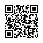 MS27468T11B35A QRCode