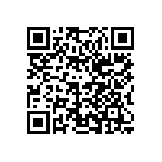 MS27468T11B35AA QRCode