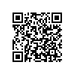 MS27468T11B35A_64 QRCode