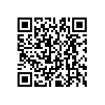 MS27468T11B35B_277 QRCode