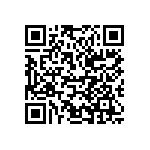 MS27468T11B35B_64 QRCode