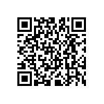 MS27468T11B35H-LC QRCode