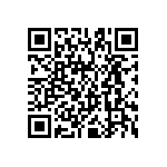 MS27468T11B35JA-LC QRCode