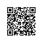 MS27468T11B35JB QRCode