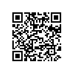 MS27468T11B35P-EDR QRCode