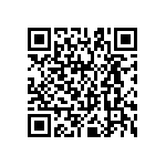 MS27468T11B35PA-LC QRCode