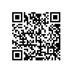 MS27468T11B35PA-LC_277 QRCode