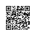 MS27468T11B35PA QRCode