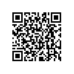 MS27468T11B35PAL QRCode