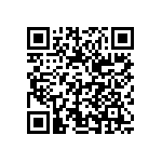 MS27468T11B35PA_25A QRCode