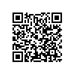 MS27468T11B35PB-LC_25A QRCode