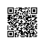 MS27468T11B35PBLC QRCode