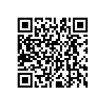 MS27468T11B35S-EDR QRCode