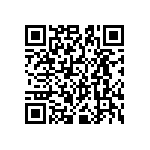 MS27468T11B35S-P204 QRCode